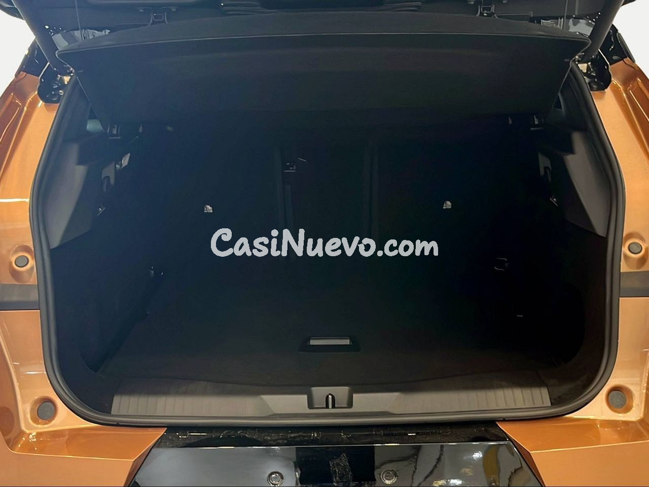 Opel Grandland Electric 73kWh GS - foto 6