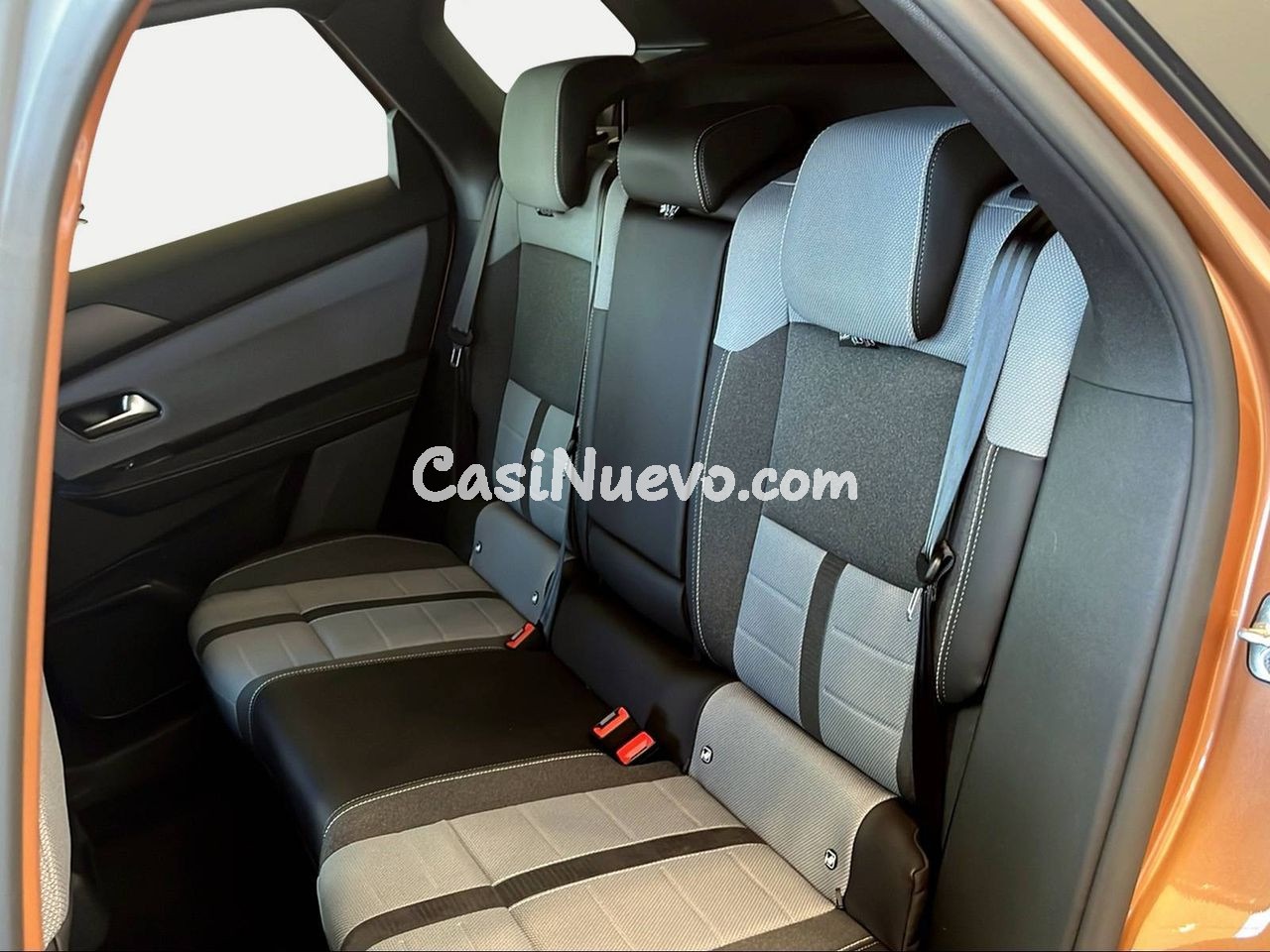 Opel Grandland Electric 73kWh GS - foto 10