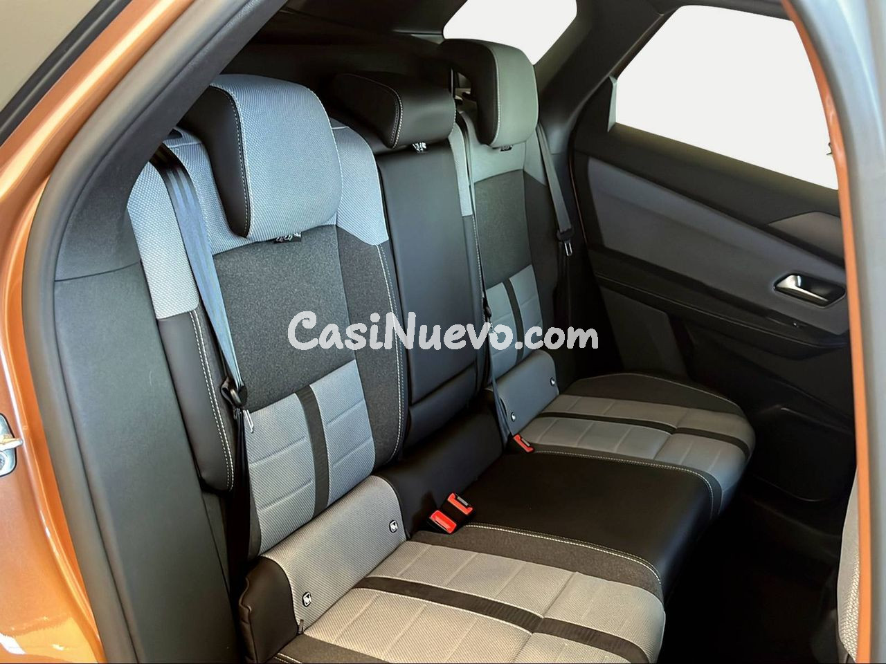 Opel Grandland Electric 73kWh GS - foto 16