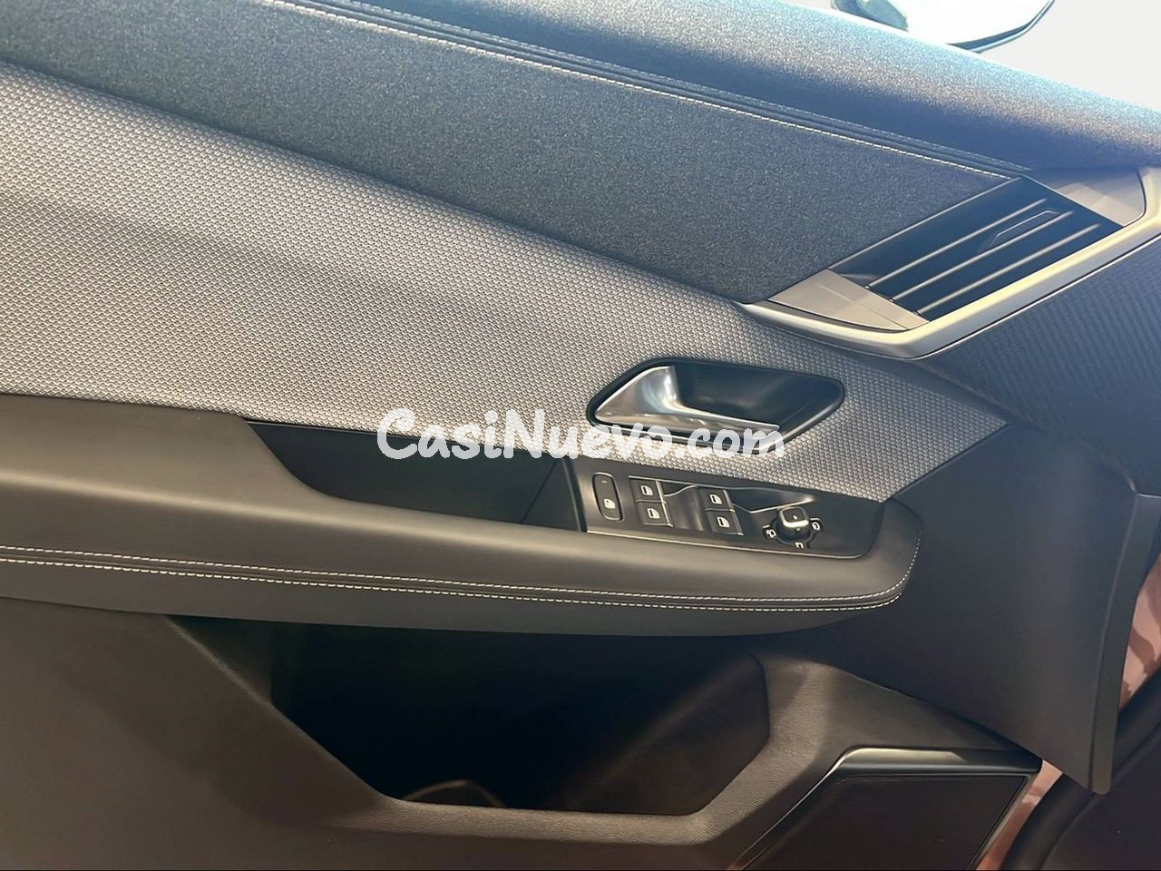 Opel Grandland Electric 73kWh GS - foto 21