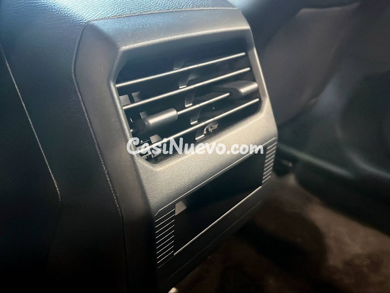 Opel Grandland Electric 73kWh GS - foto 25