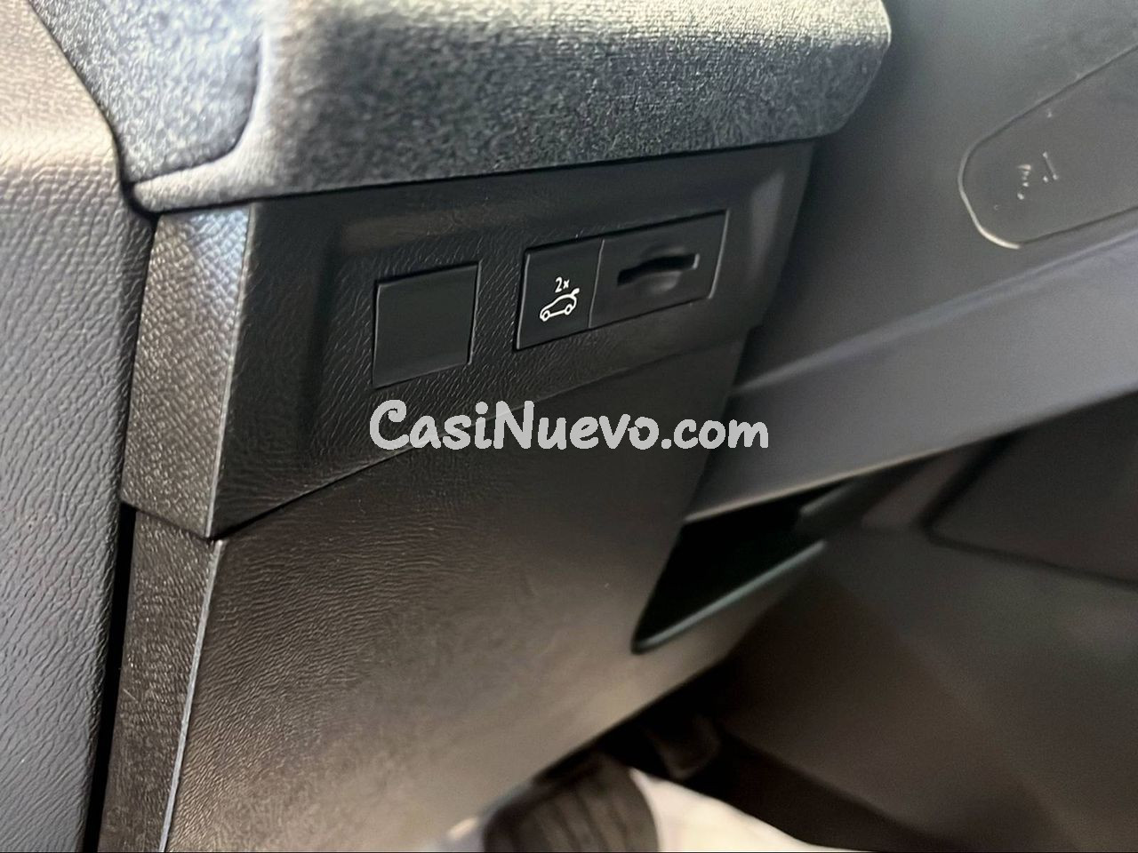 Opel Grandland Electric 73kWh GS - foto 26