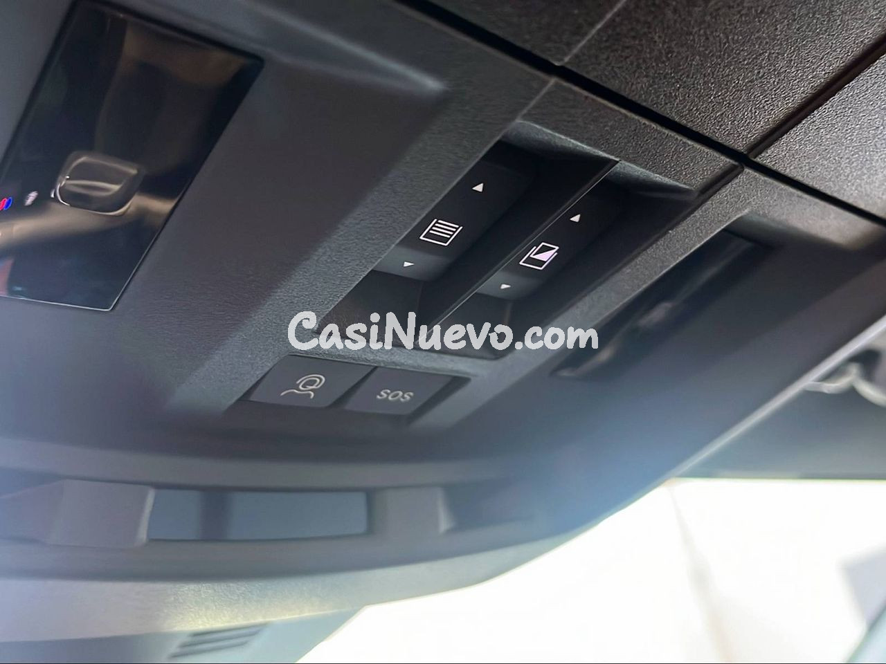 Opel Grandland Electric 73kWh GS - foto 28