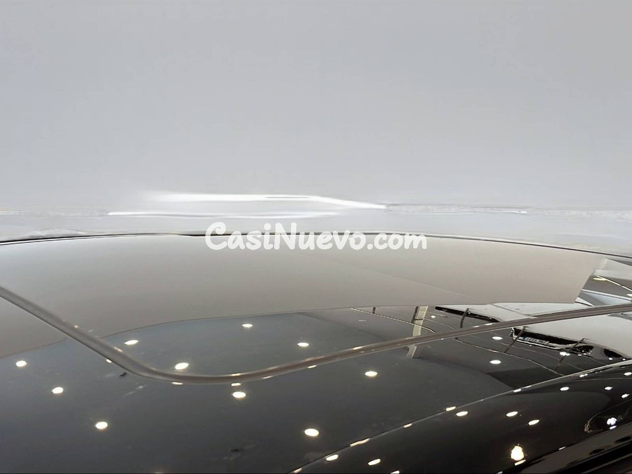 Opel Grandland Electric 73kWh GS - foto 29