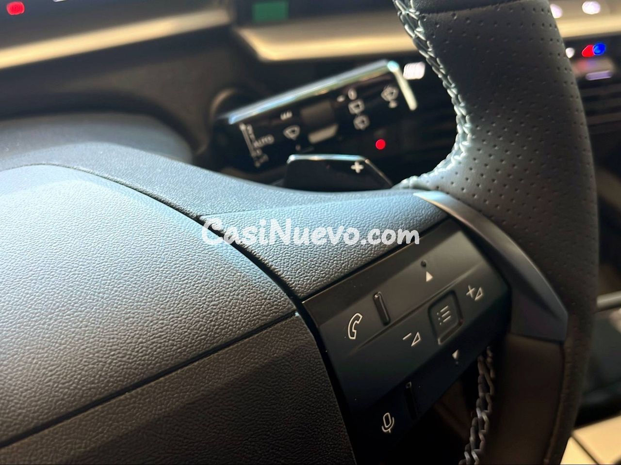 Opel Grandland Electric 73kWh GS - foto 30