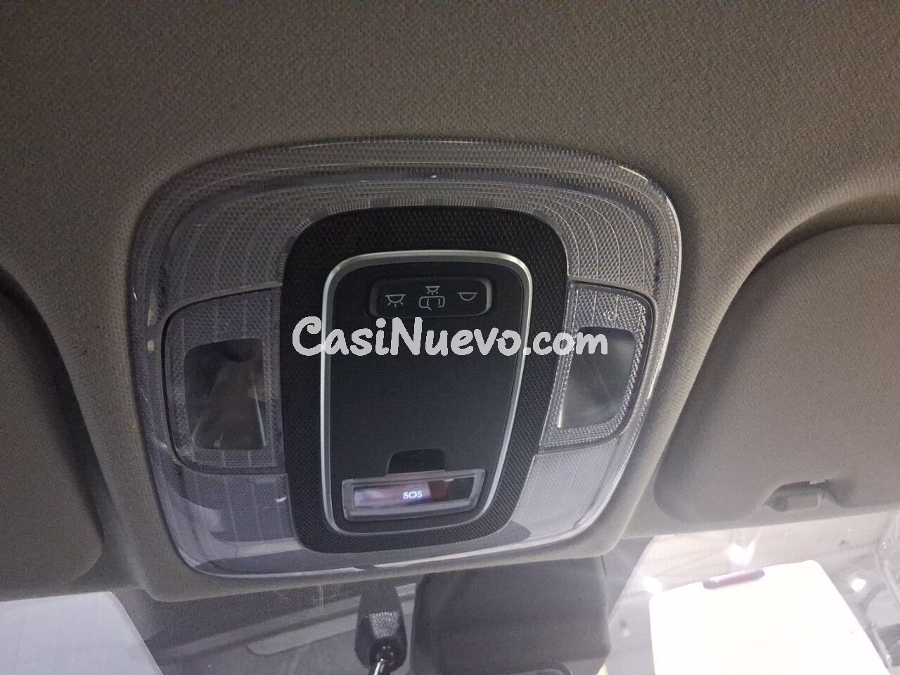 Hyundai i20 1.2 MPI Klass - foto 19