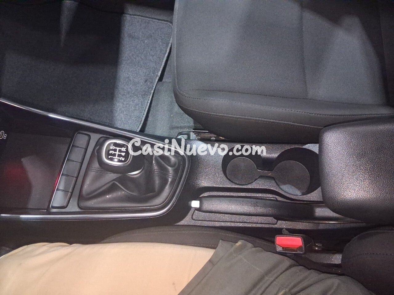 Hyundai i20 1.2 MPI Klass - foto 22