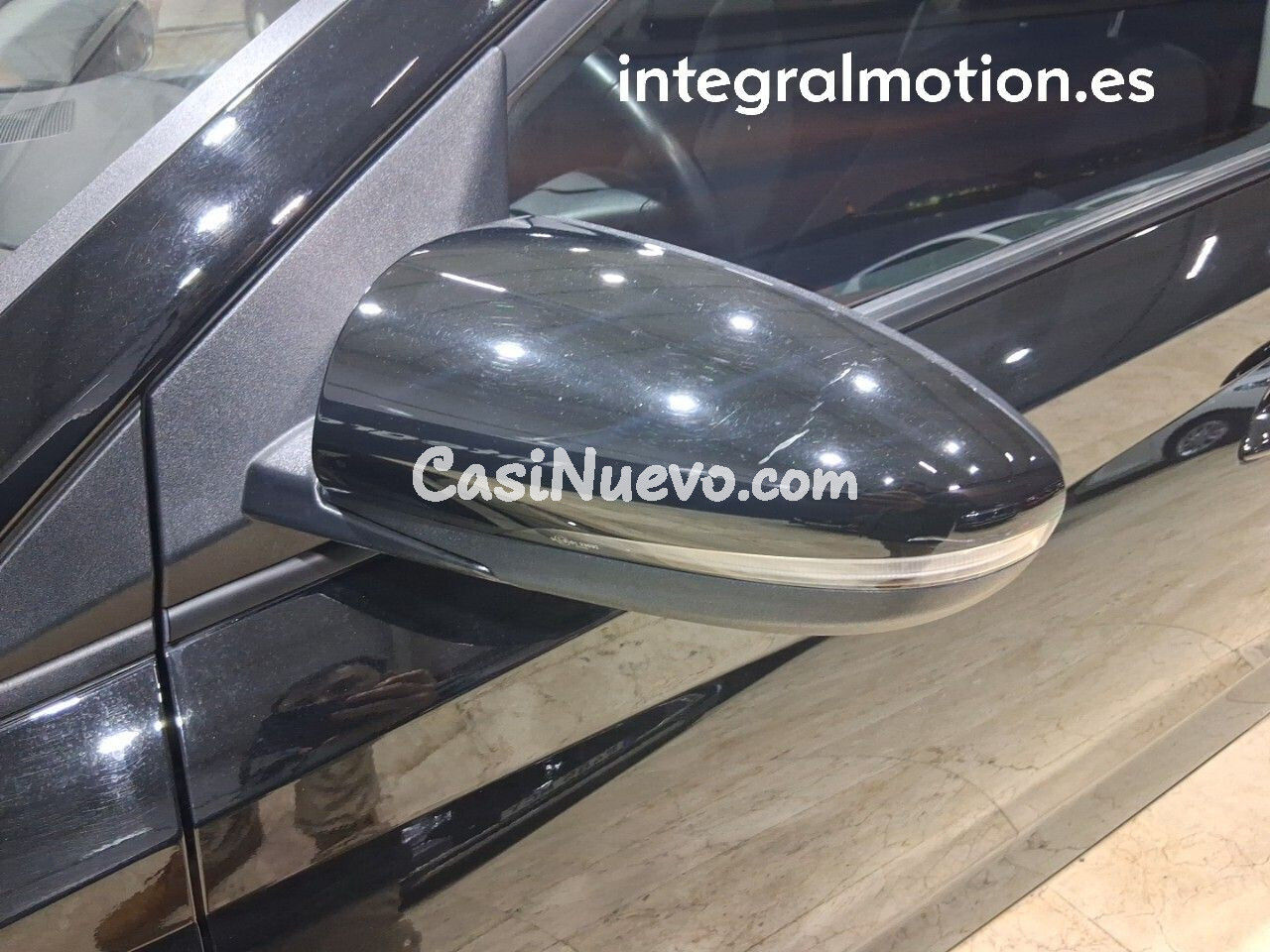 Hyundai i20 1.2 MPI Klass - foto 31