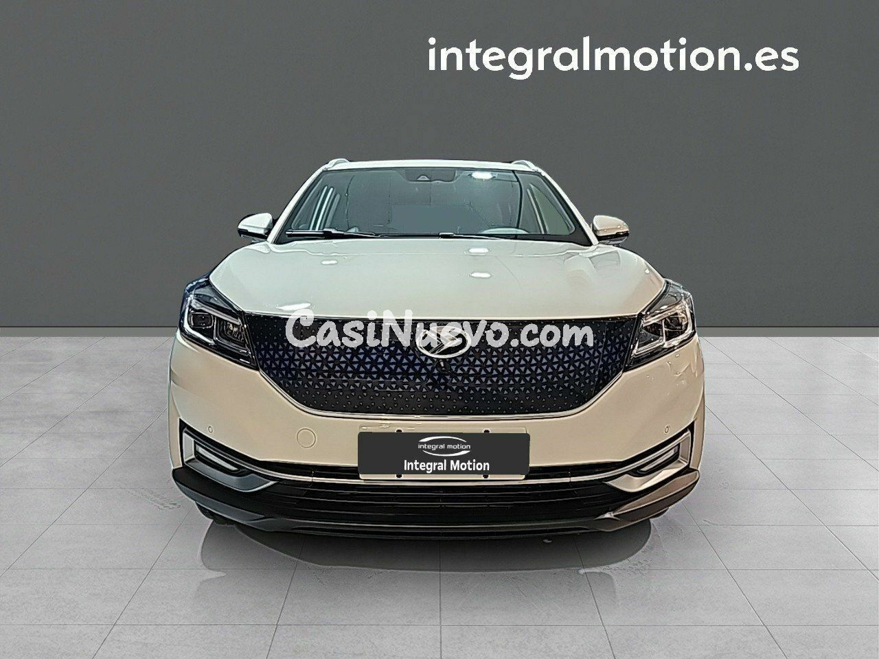 DFSK Seres 3 Seres 3 S2 160CV - foto 2