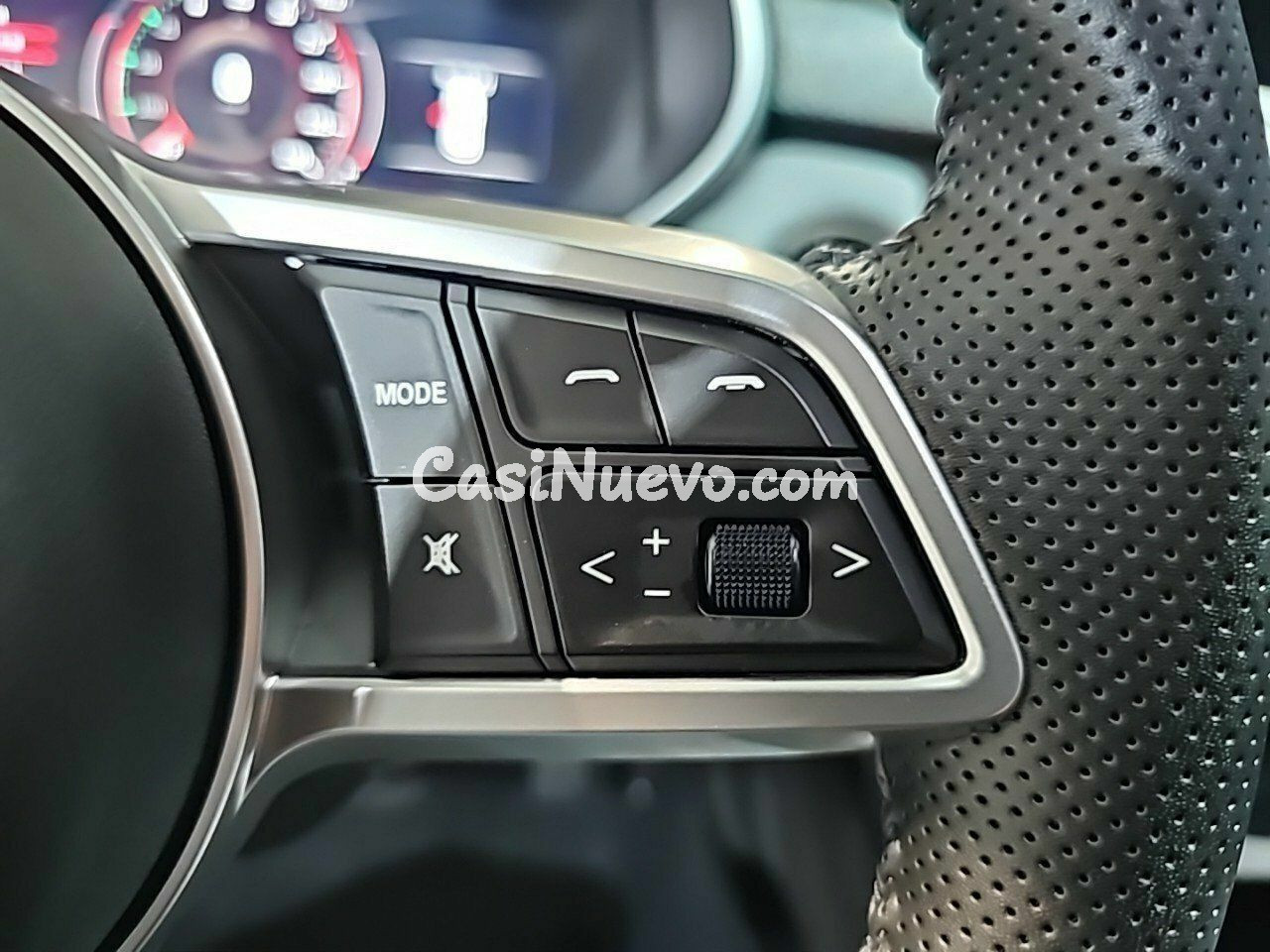 DFSK Seres 3 Seres 3 S2 160CV - foto 6