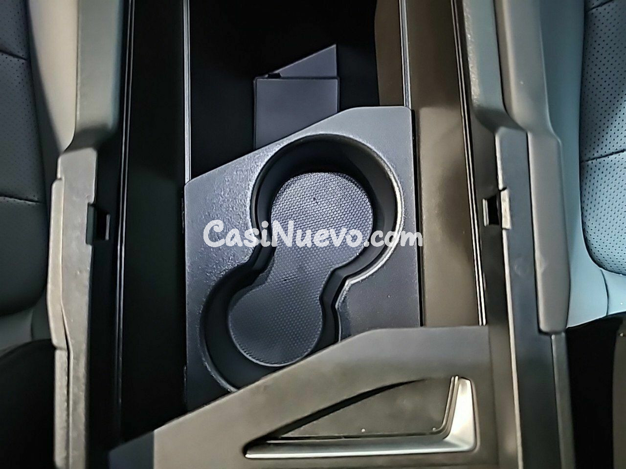 DFSK Seres 3 Seres 3 S2 160CV - foto 7