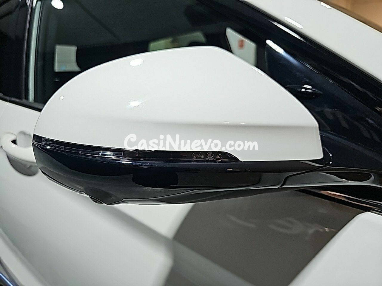 DFSK Seres 3 Seres 3 S2 160CV - foto 8