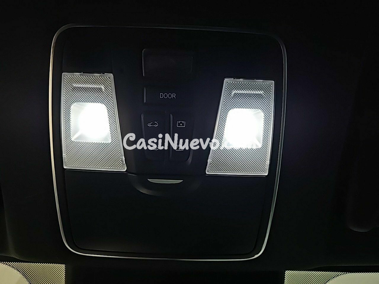 DFSK Seres 3 Seres 3 S2 160CV - foto 10