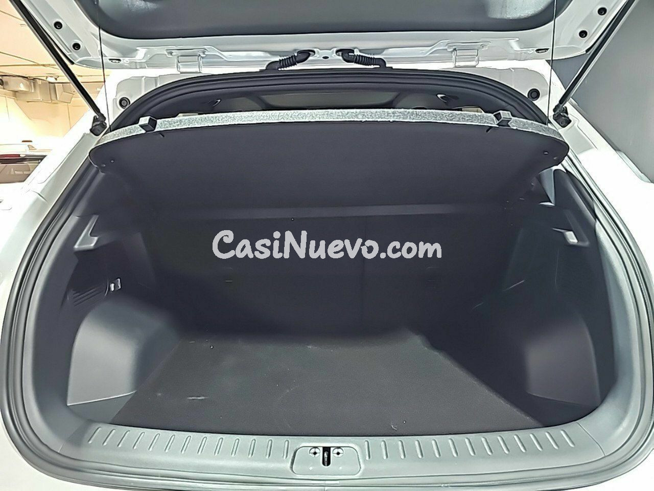 DFSK Seres 3 Seres 3 S2 160CV - foto 12