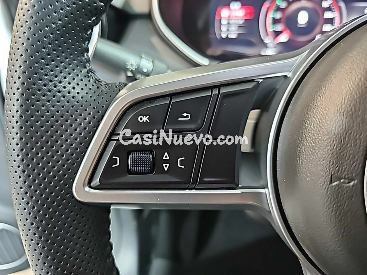 DFSK Seres 3 Seres 3 S2 160CV - foto 13