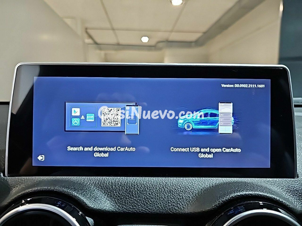 DFSK Seres 3 Seres 3 S2 160CV - foto 15