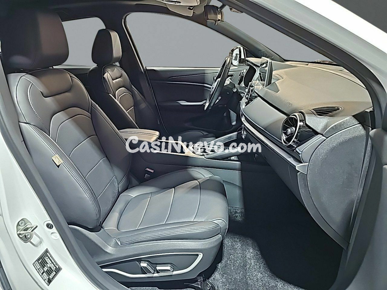 DFSK Seres 3 Seres 3 S2 160CV - foto 22