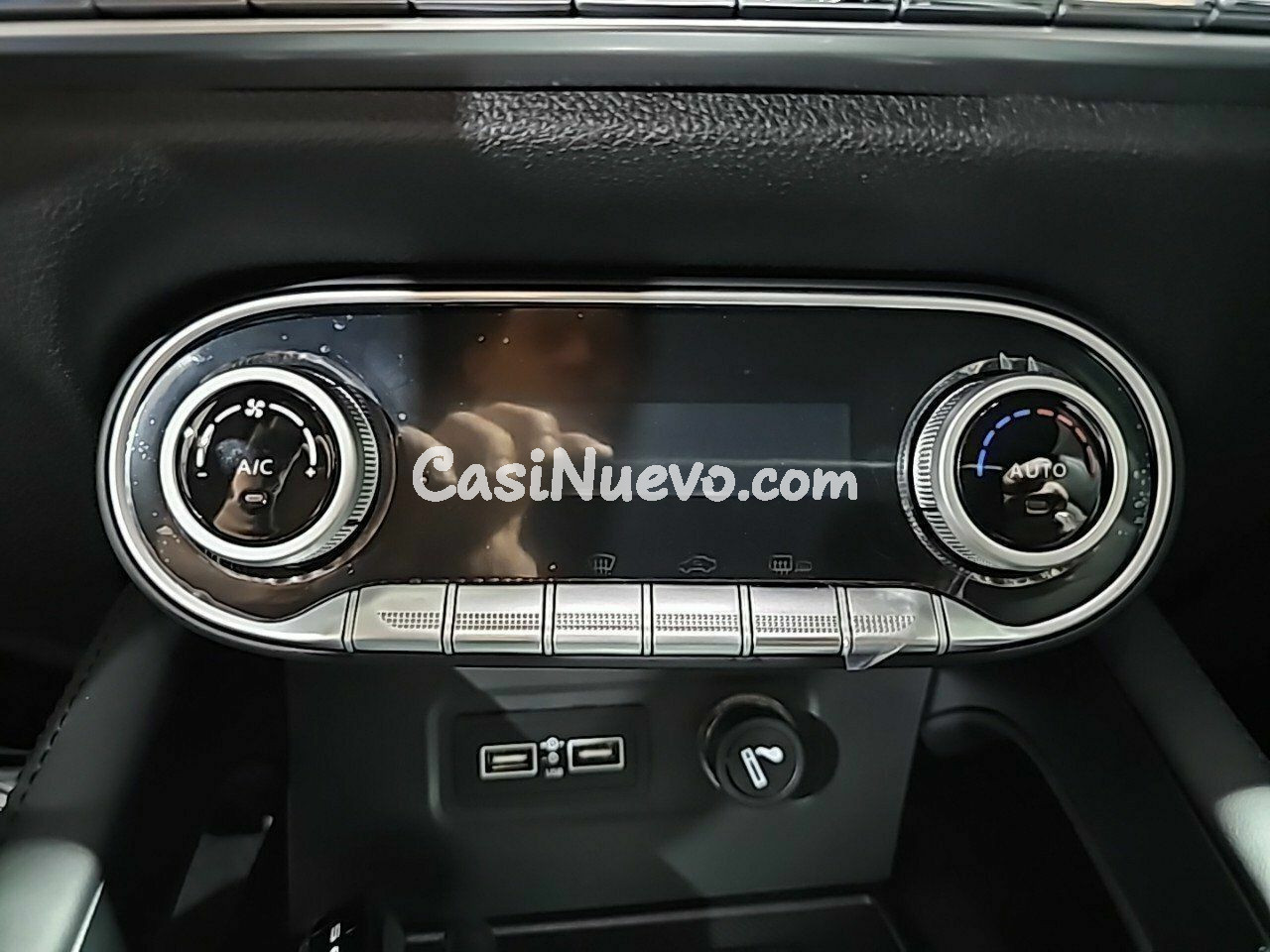 DFSK Seres 3 Seres 3 S2 160CV - foto 23