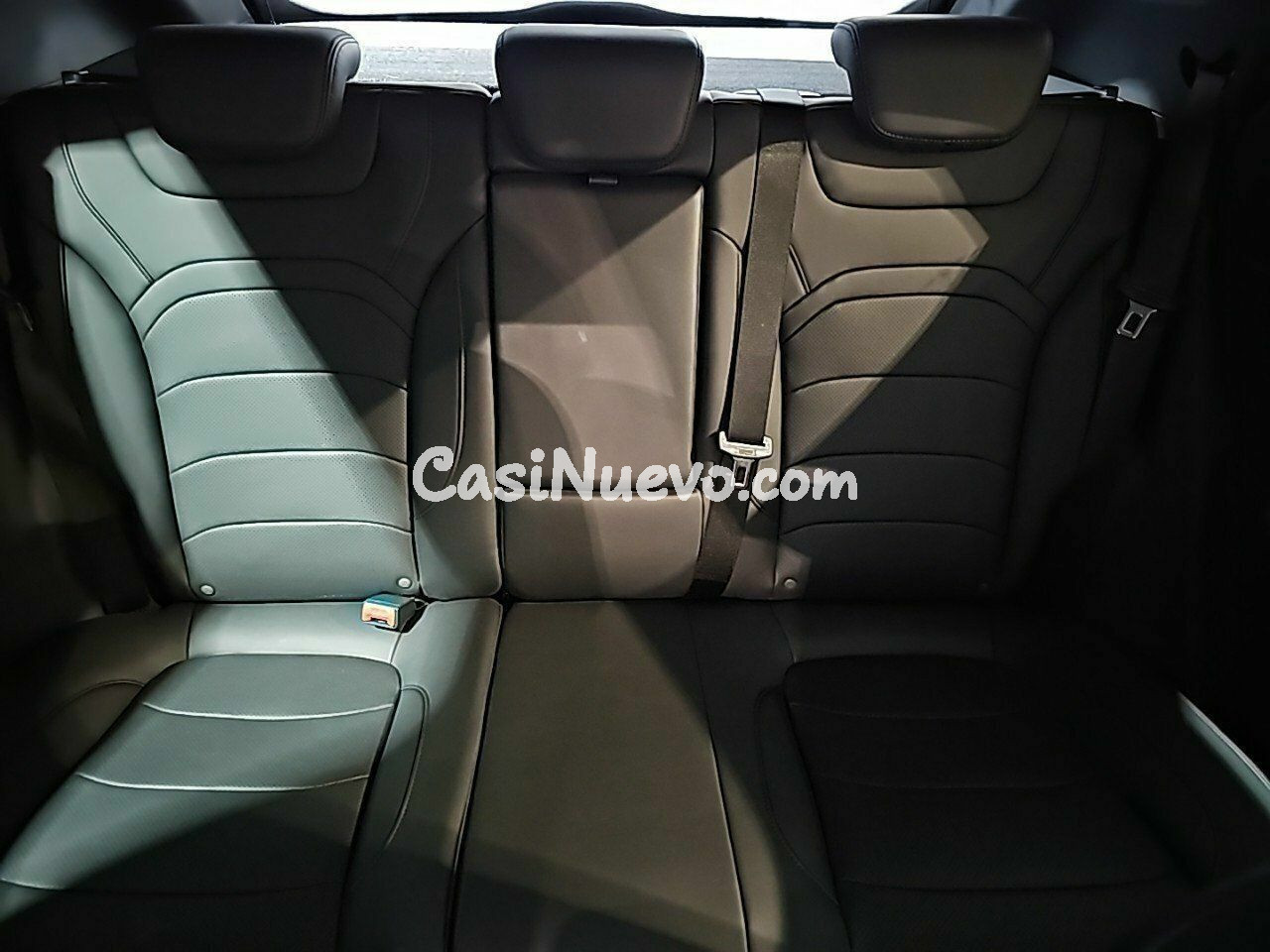 DFSK Seres 3 Seres 3 S2 160CV - foto 26