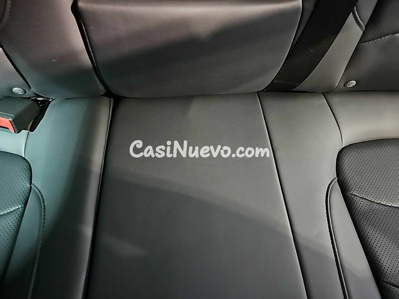 DFSK Seres 3 Seres 3 S2 160CV - foto 28