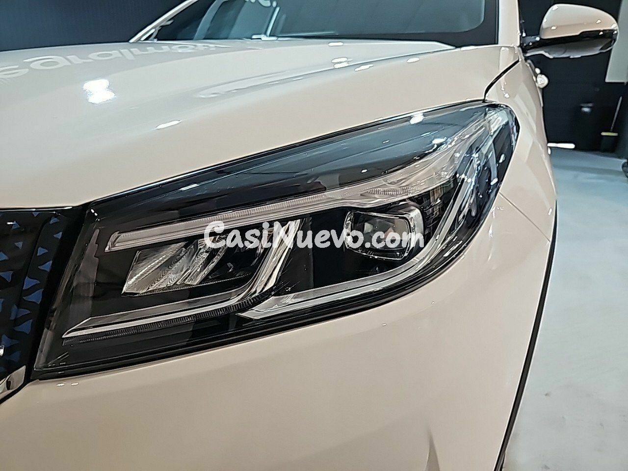 DFSK Seres 3 Seres 3 S2 160CV - foto 30