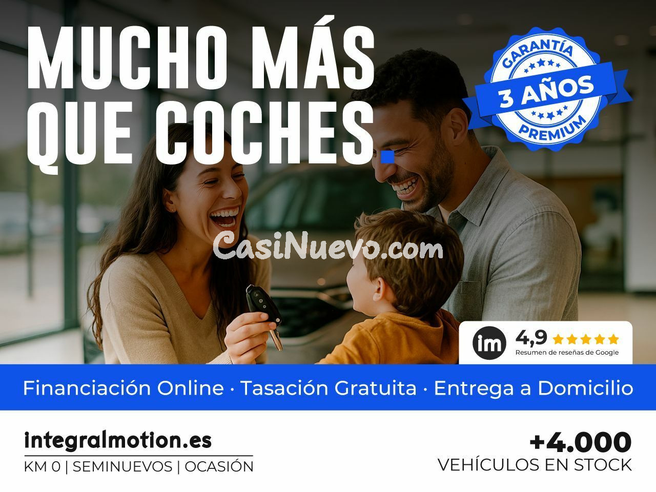 DFSK Seres 3 Seres 3 S2 160CV - foto 31