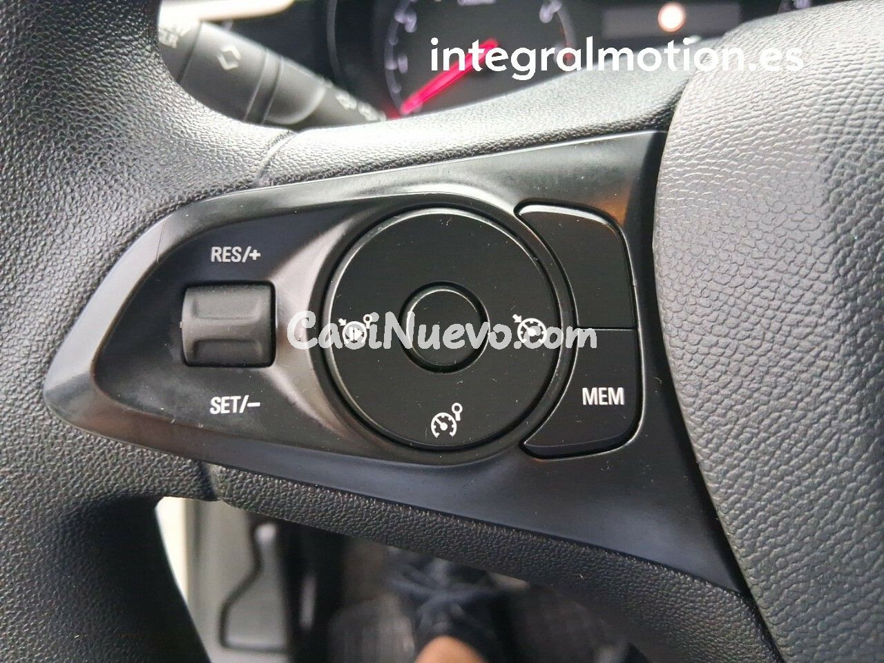 Opel Corsa 1.2 XEL 55kW (75CV) Edition - foto 12