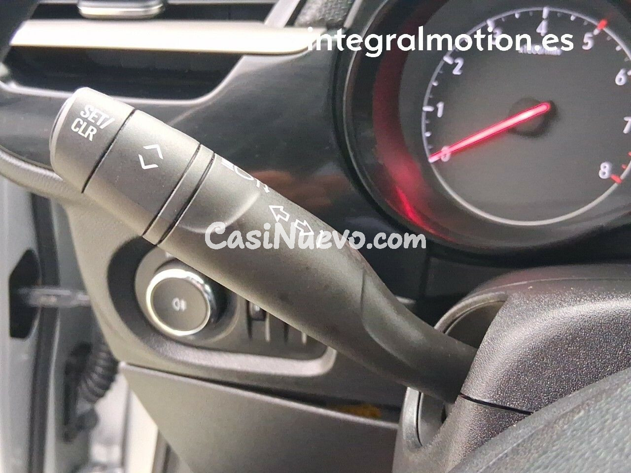 Opel Corsa 1.2 XEL 55kW (75CV) Edition - foto 14