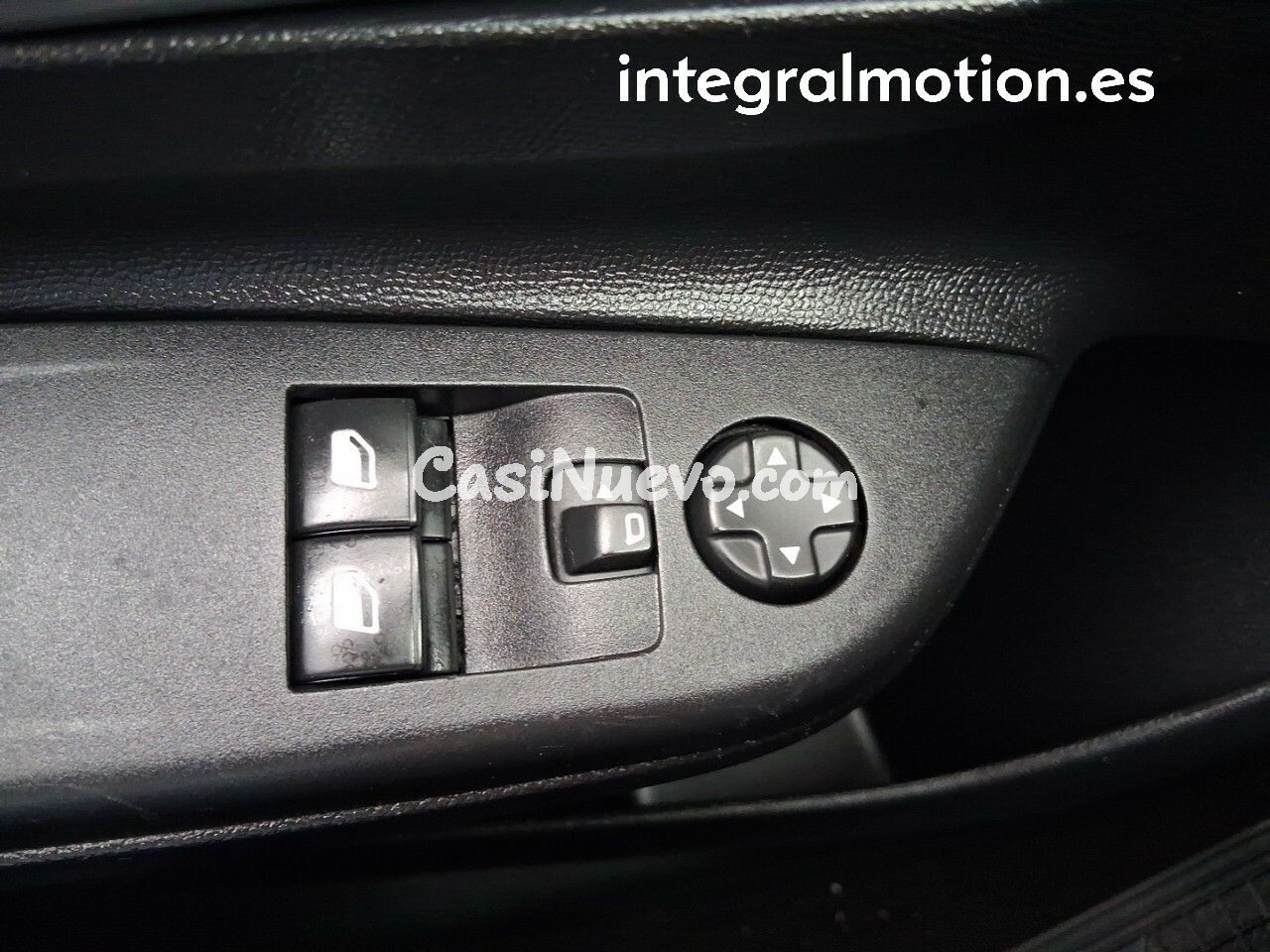 Opel Corsa 1.2 XEL 55kW (75CV) Edition - foto 16