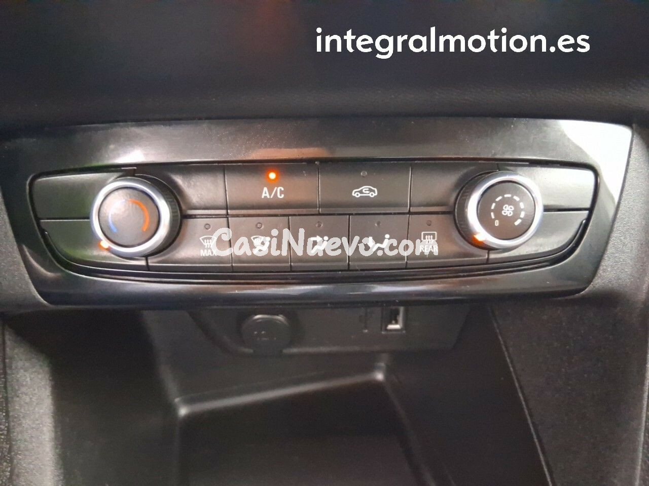 Opel Corsa 1.2 XEL 55kW (75CV) Edition - foto 17