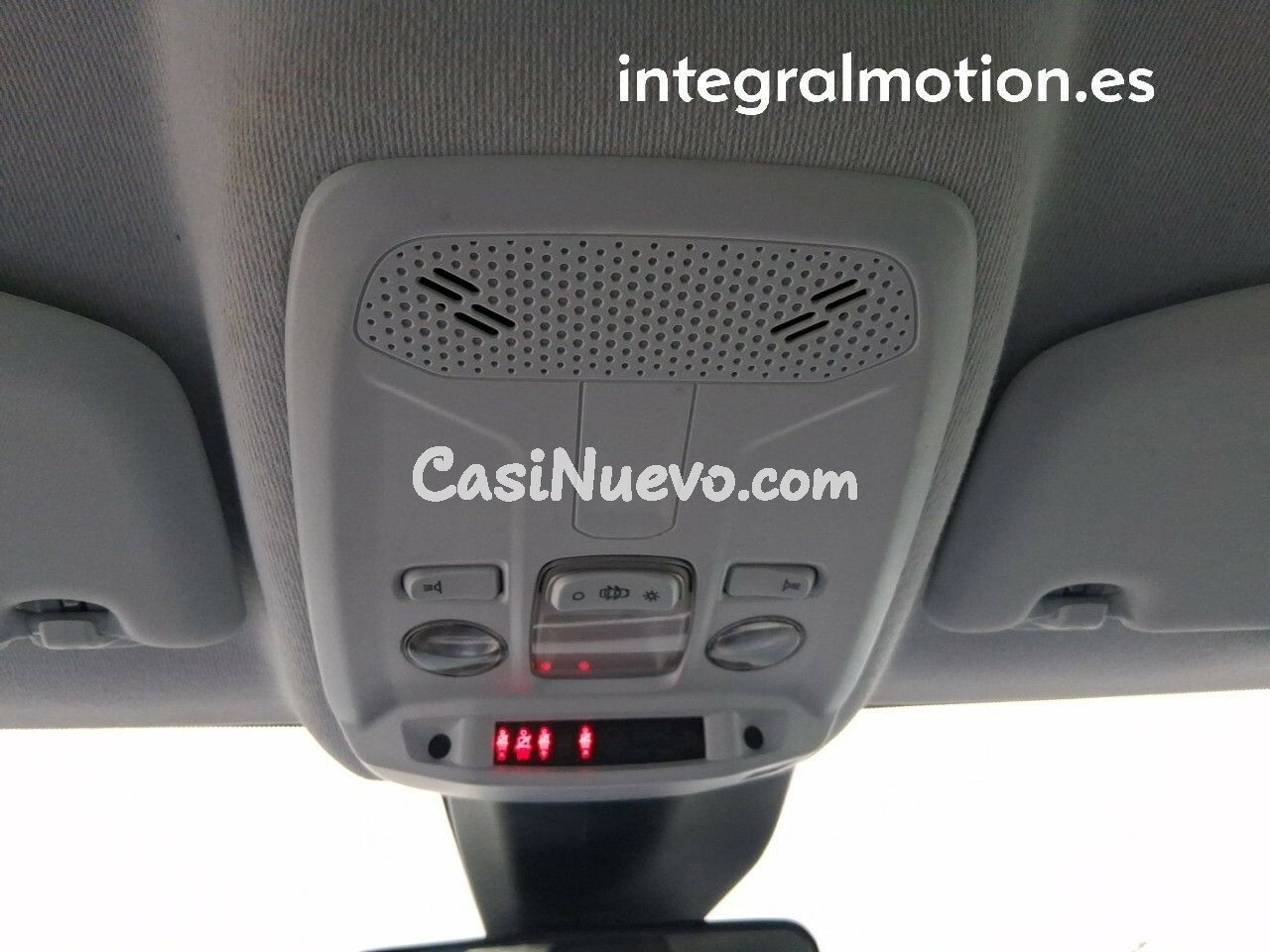 Opel Corsa 1.2 XEL 55kW (75CV) Edition - foto 19