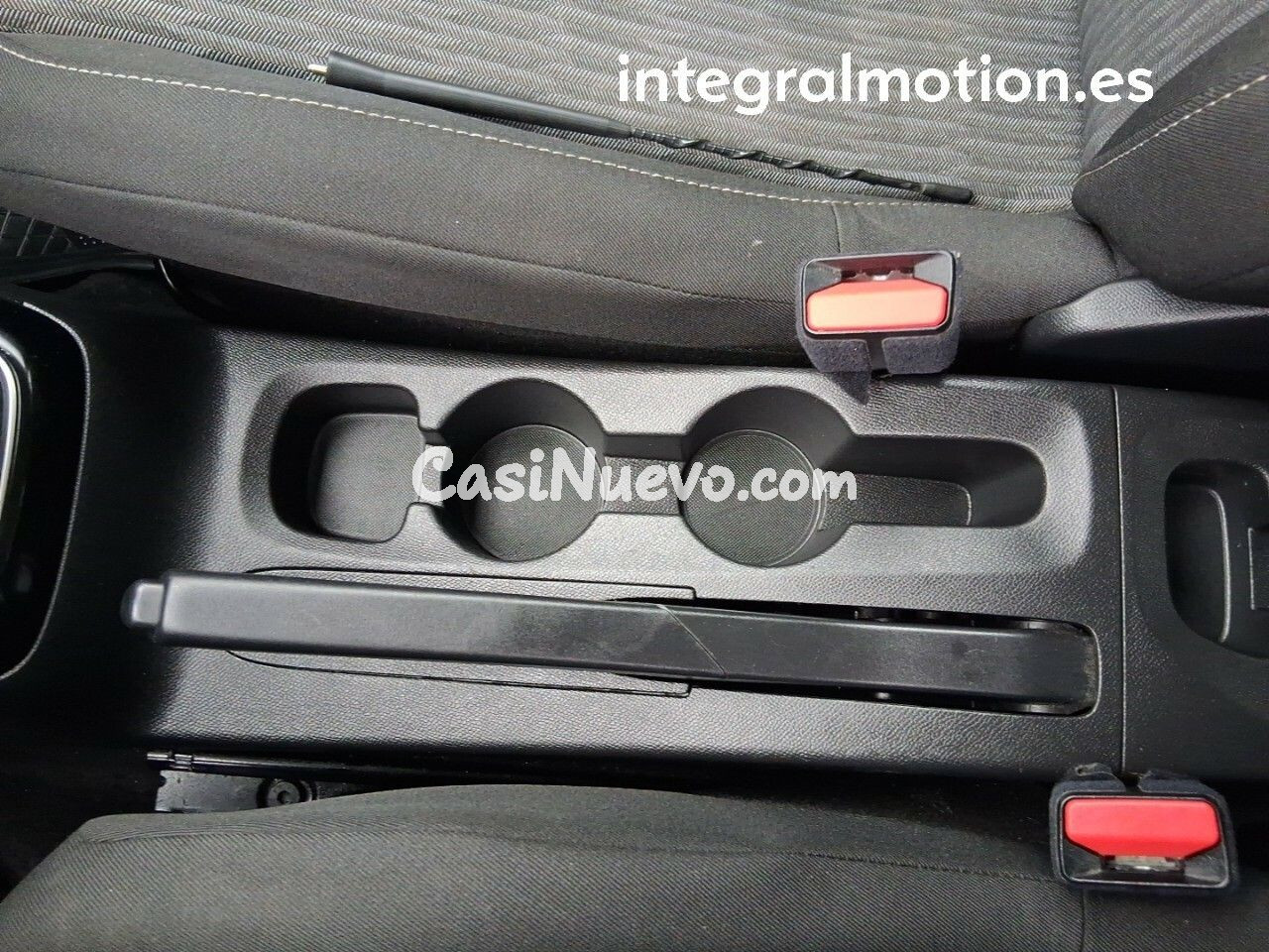 Opel Corsa 1.2 XEL 55kW (75CV) Edition - foto 22