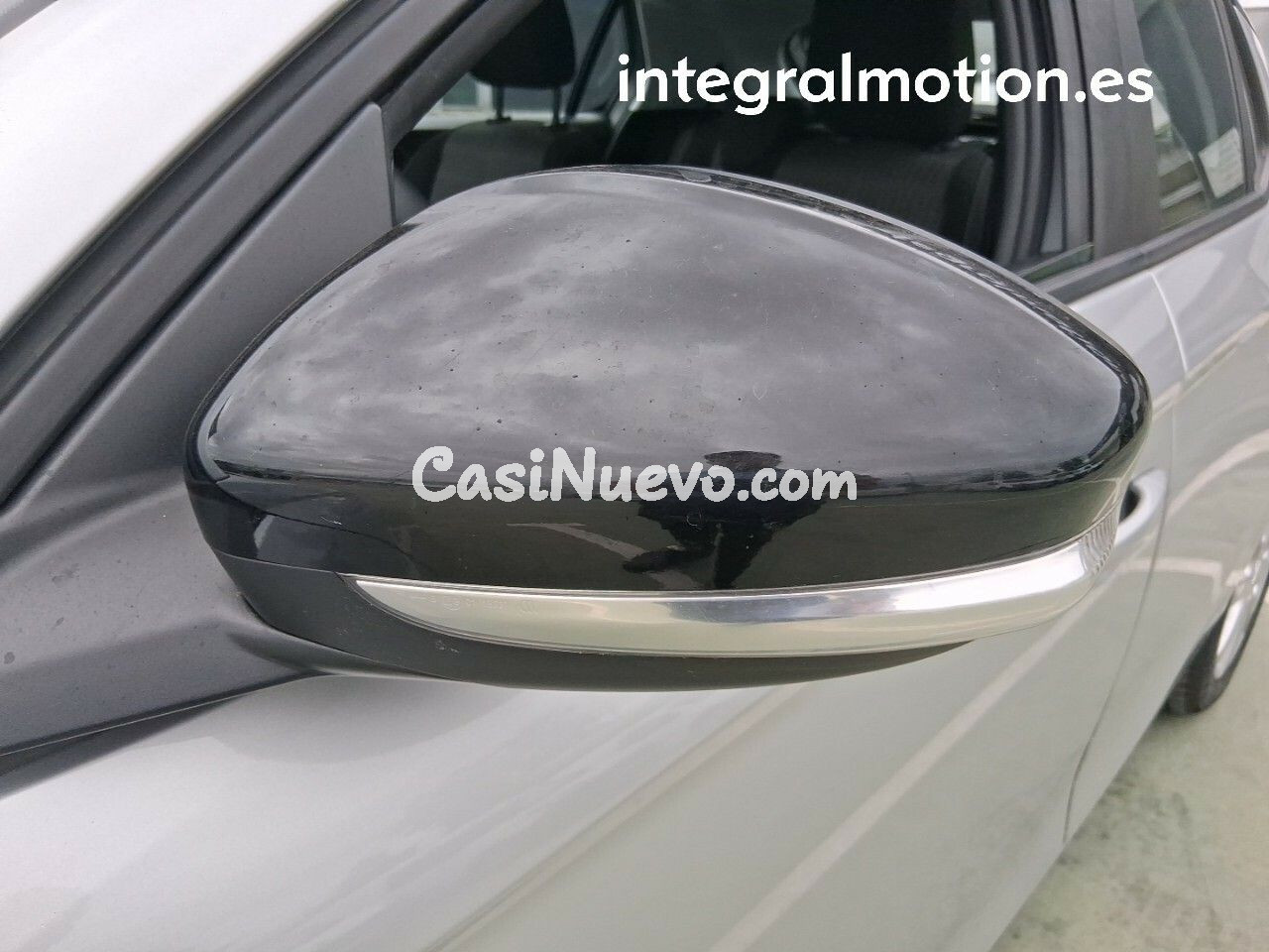 Opel Corsa 1.2 XEL 55kW (75CV) Edition - foto 31