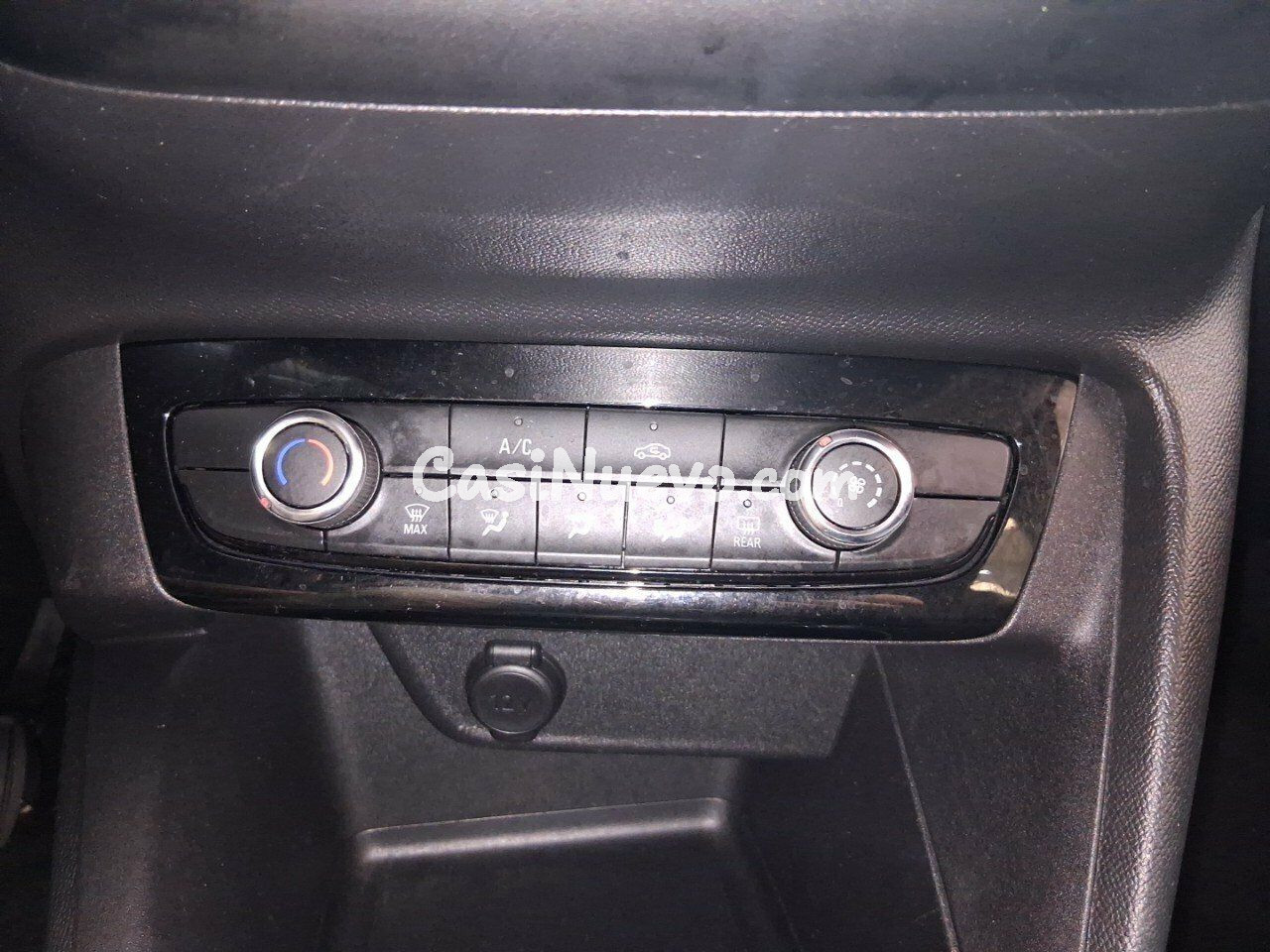 Opel Corsa 1.2 XEL 55kW (75CV) Edition - foto 17