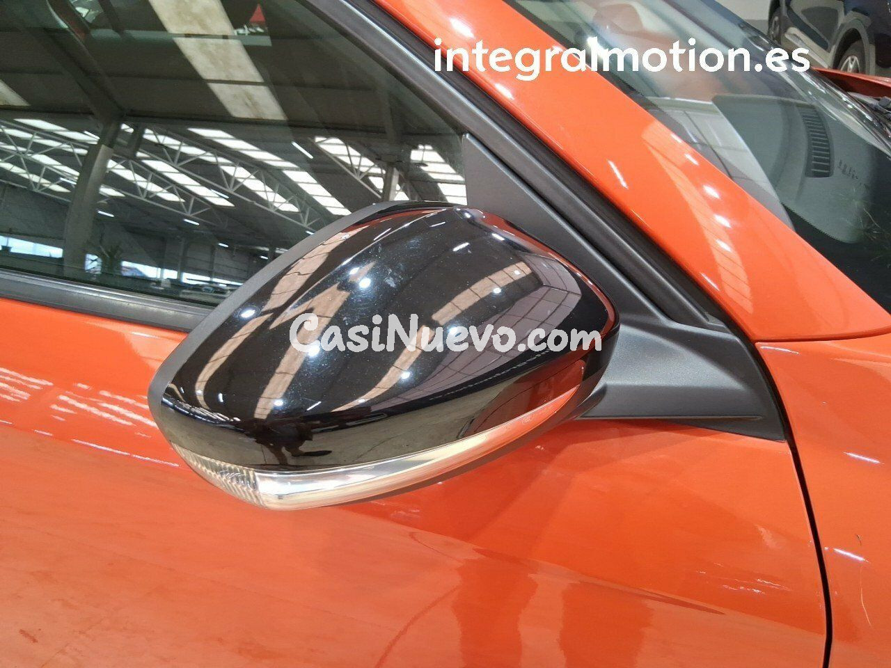 Opel Corsa 1.2 XEL 55kW (75CV) Edition - foto 31