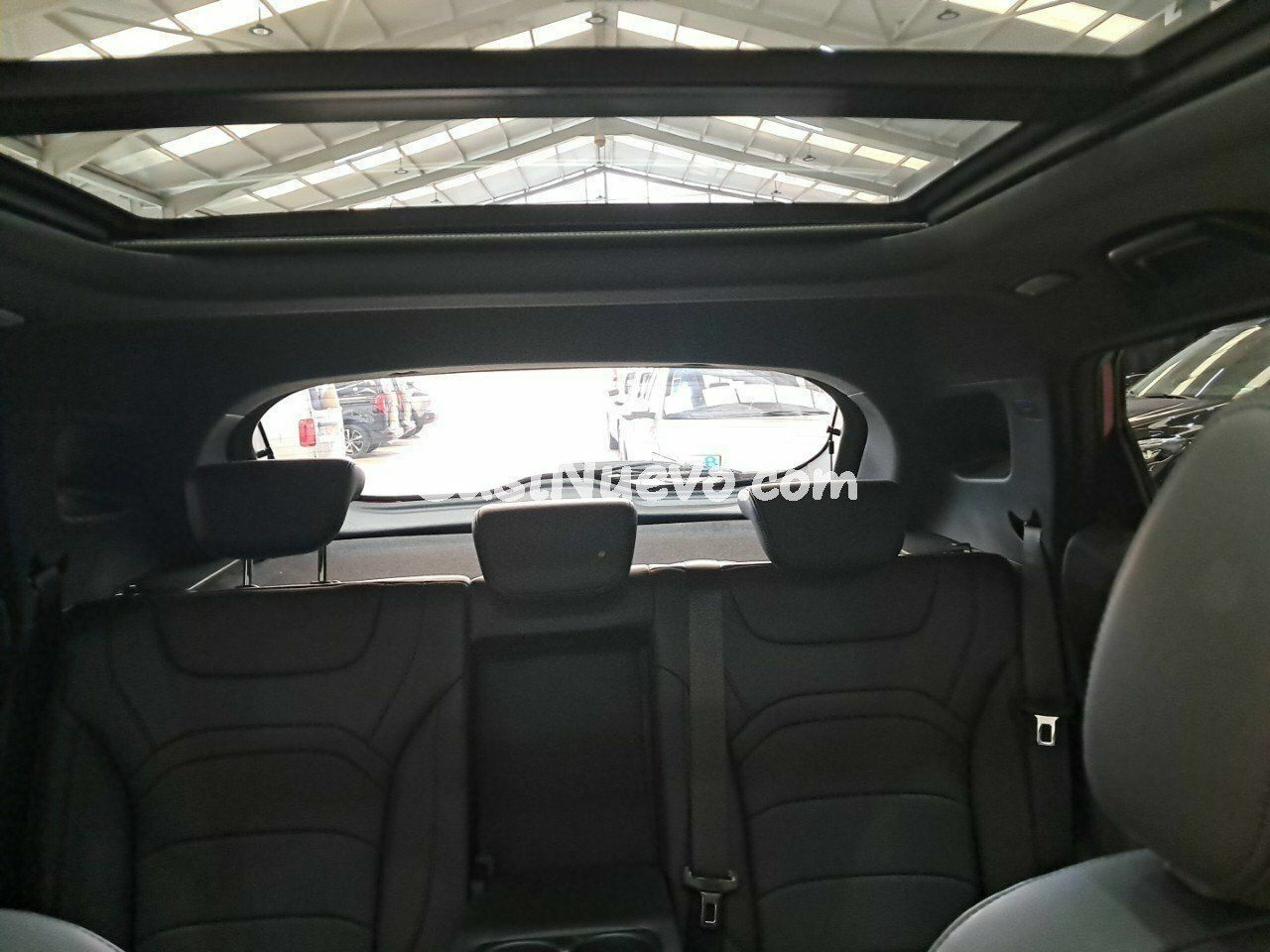 DFSK Seres 3 Seres 3 S2 160CV - foto 13