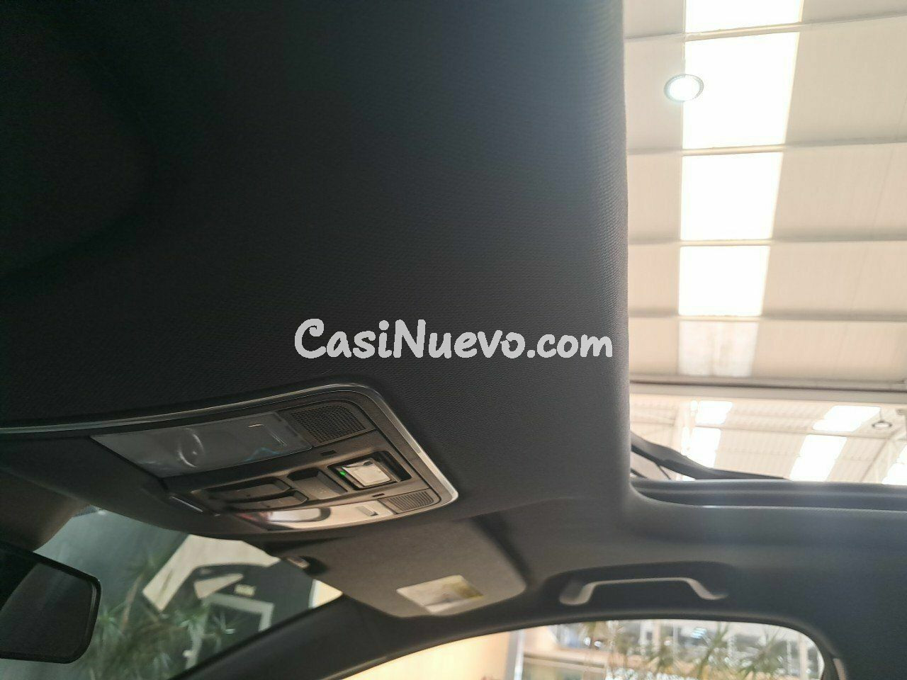 DFSK Seres 3 Seres 3 S2 160CV - foto 15