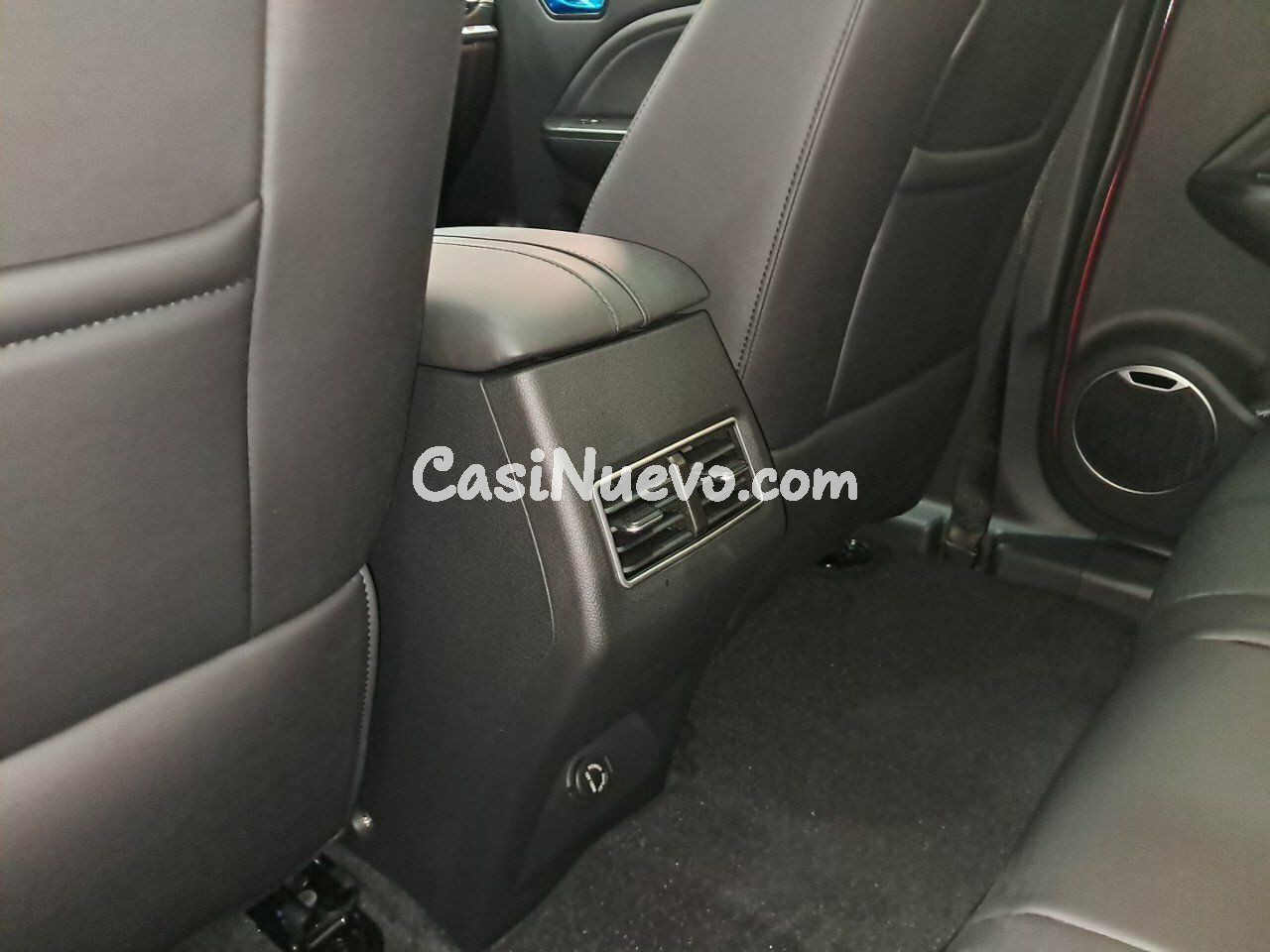 DFSK Seres 3 Seres 3 S2 160CV - foto 17