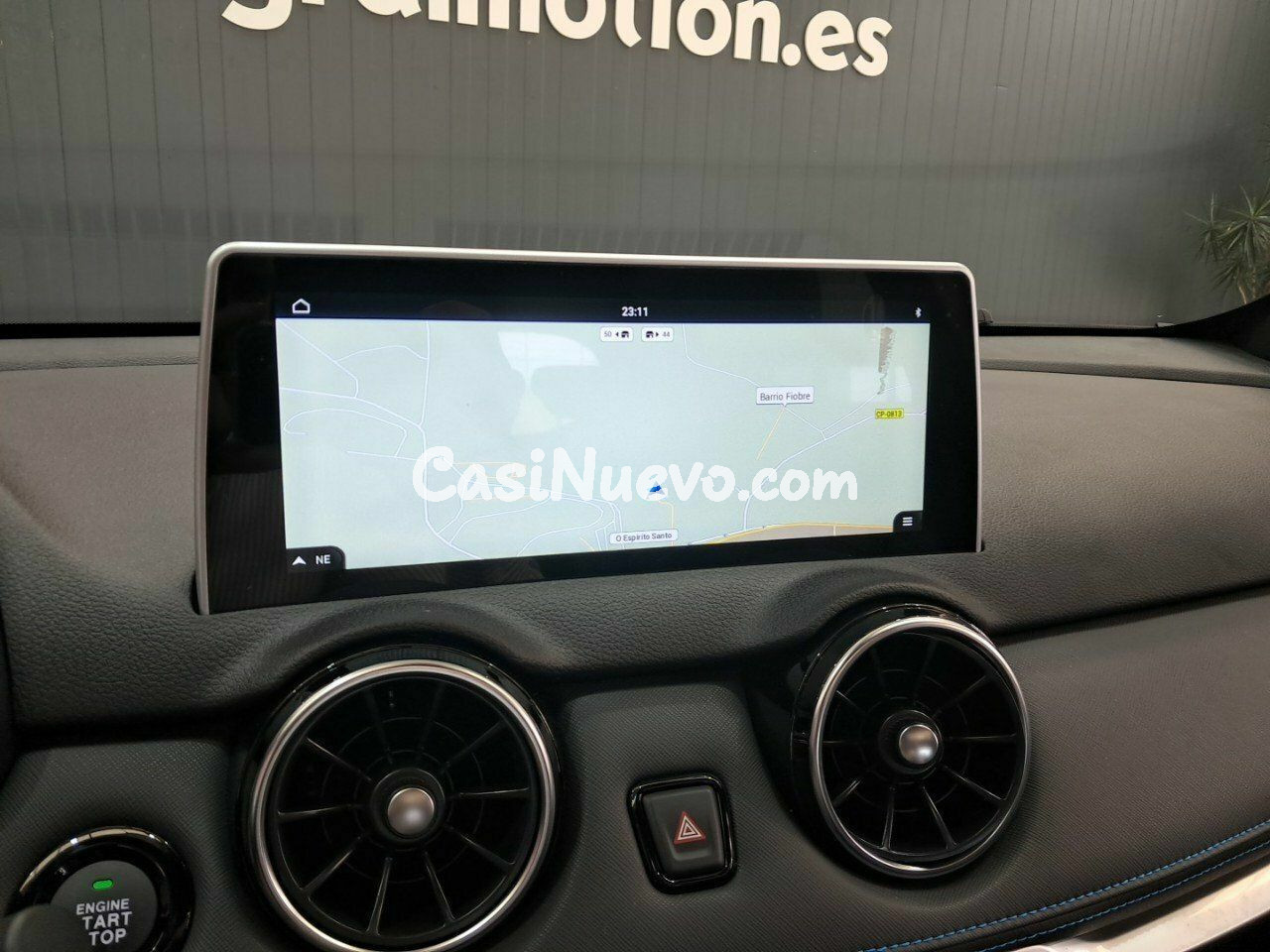 DFSK Seres 3 Seres 3 S2 160CV - foto 19