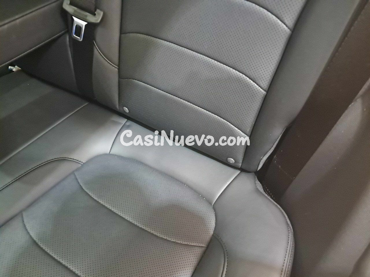 DFSK Seres 3 Seres 3 S2 160CV - foto 22