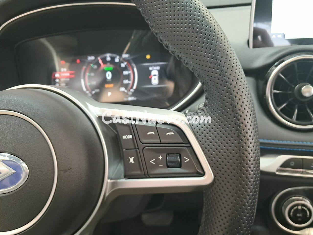 DFSK Seres 3 Seres 3 S2 160CV - foto 30