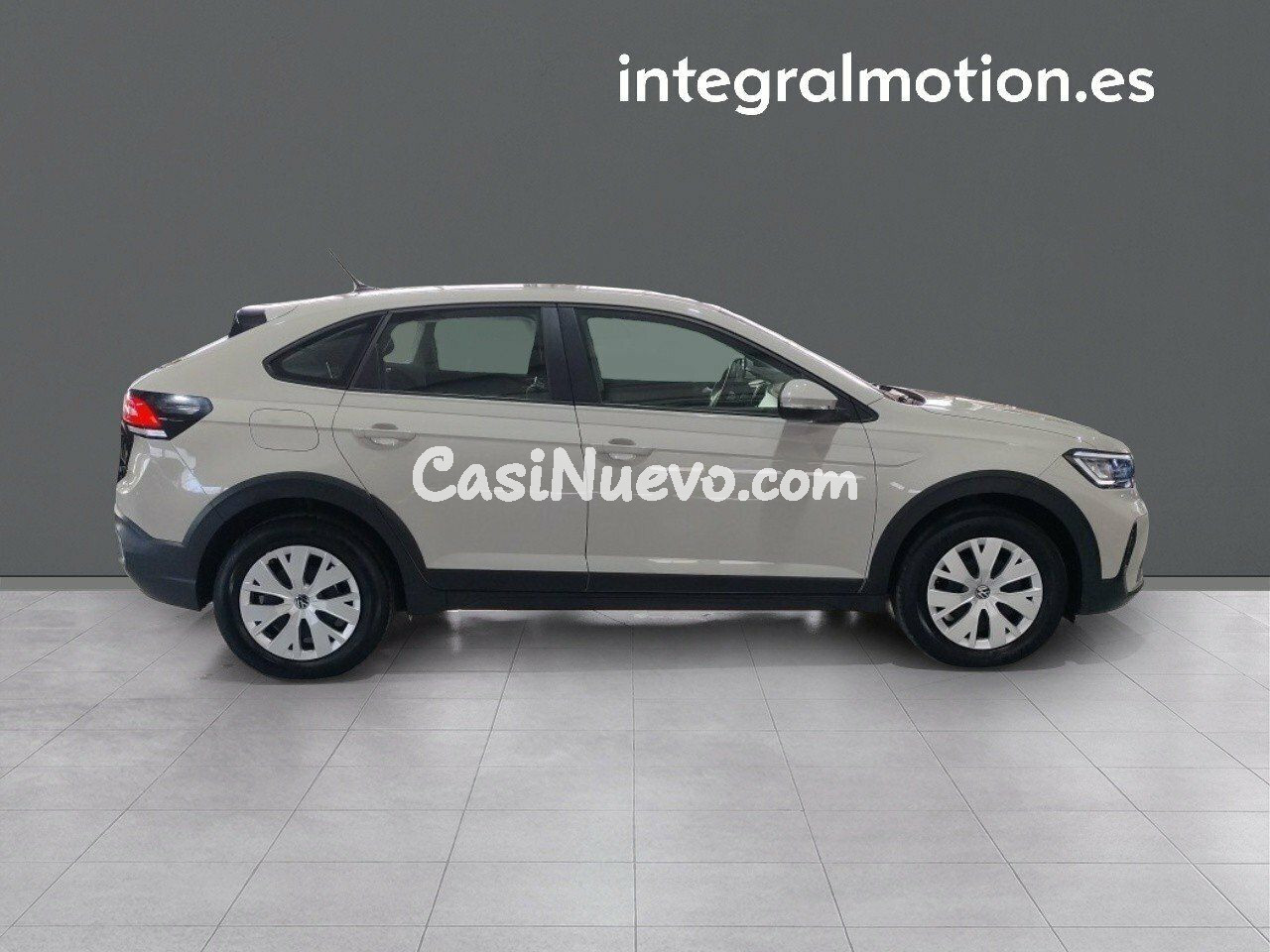 Volkswagen Taigo Life 1.0 TSI 70kW (95CV) - foto 26