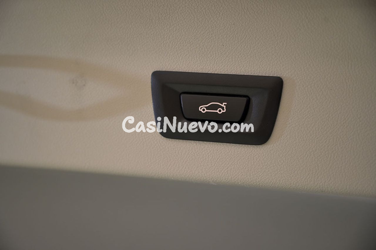 BMW X4 xDrive20d xLine - foto 33