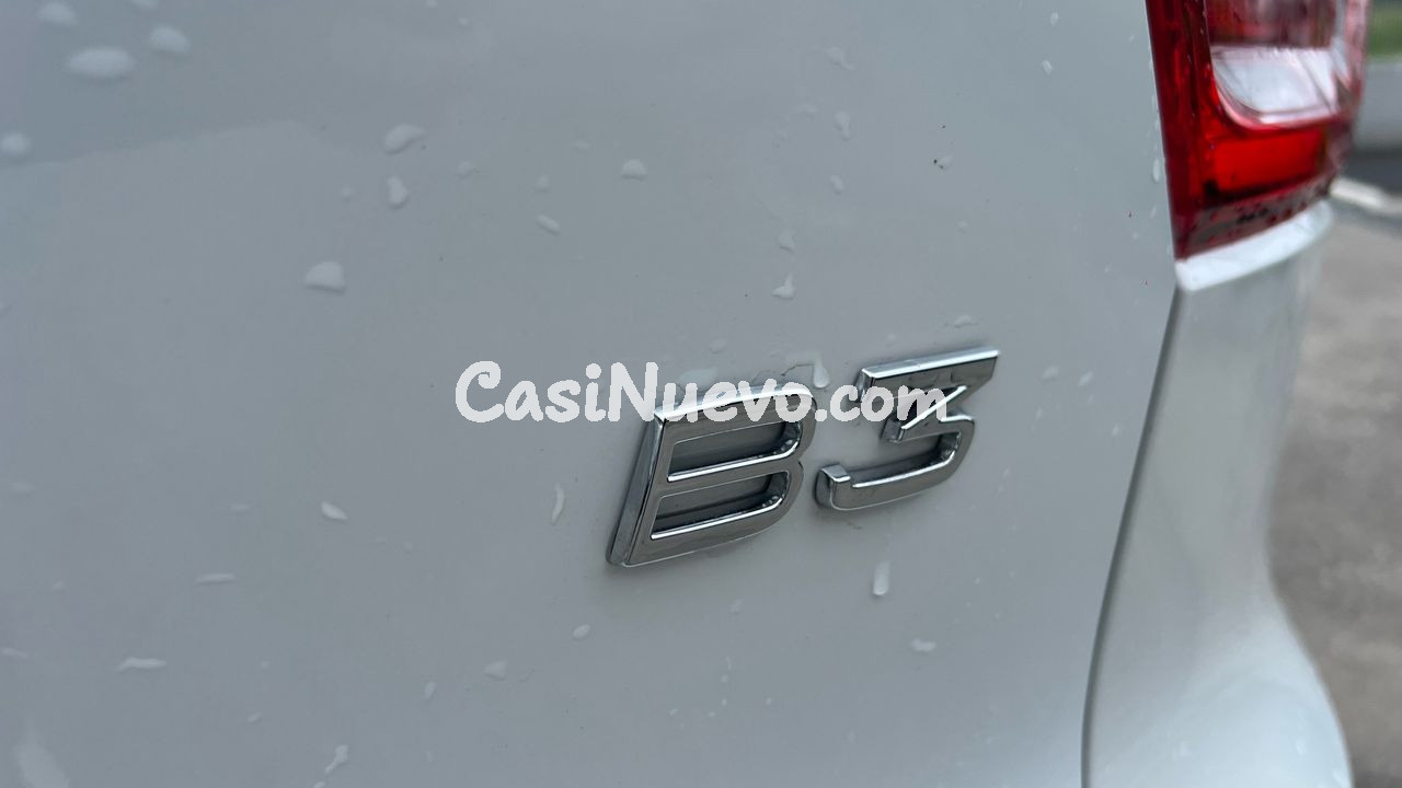 Volvo XC40 todoterreno 2.0 B3 MHEV PLUS DARK DCT 5P - foto 23