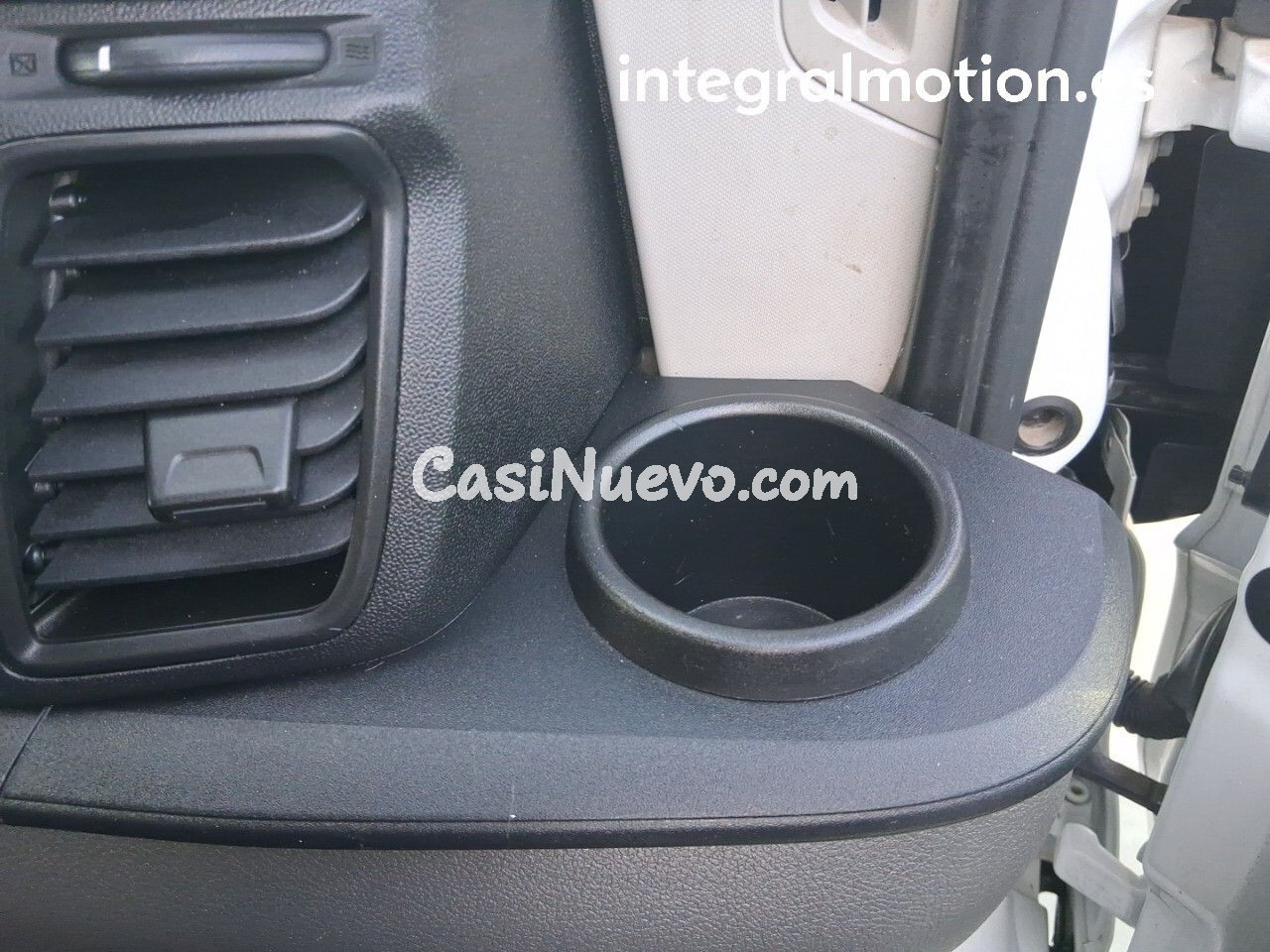 Ford Transit 350 96kW L4H3 Van Trend RWD - foto 23