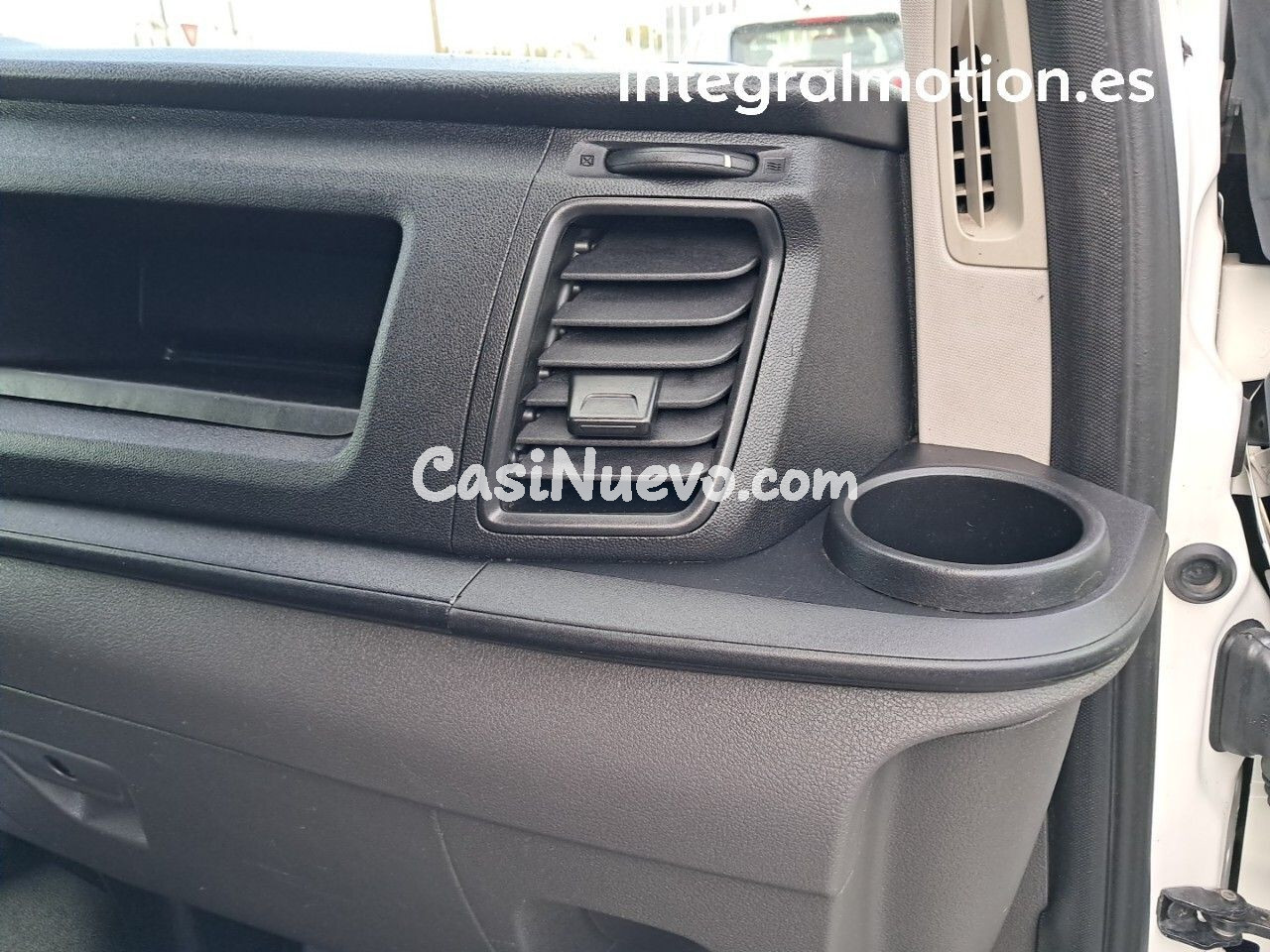 Ford Tourneo Custom 2.0 TDCi 280 L1 Trend - foto 20
