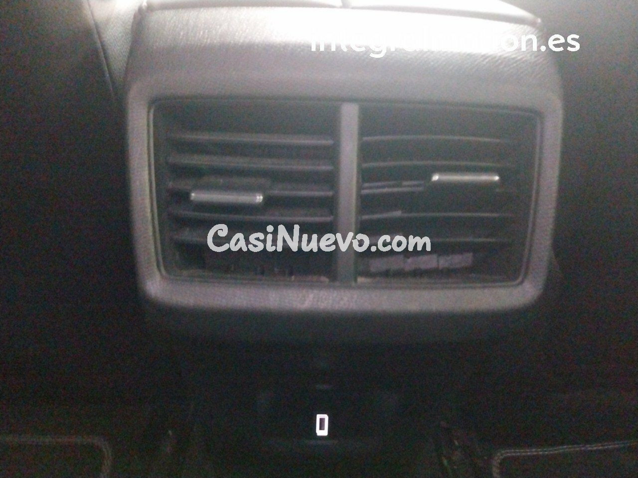 Citroën C5 Aircross BlueHdi 96kW (130CV) S&S Shine - foto 21