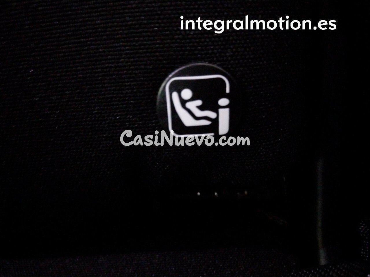 Citroën C5 Aircross BlueHdi 96kW (130CV) S&S Shine - foto 23