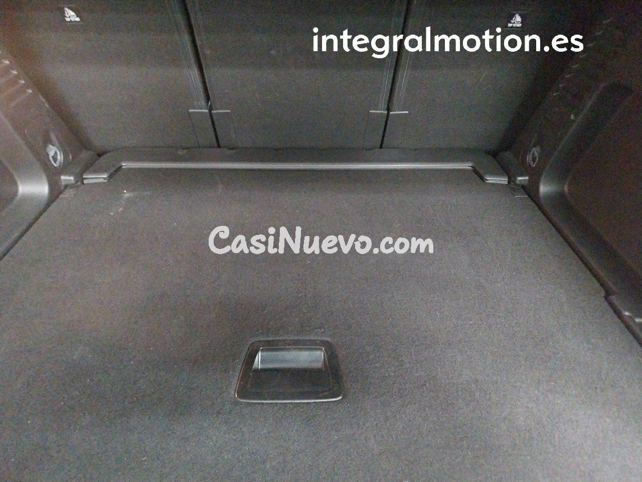 Citroën C5 Aircross BlueHdi 96kW (130CV) S&S Shine - foto 30