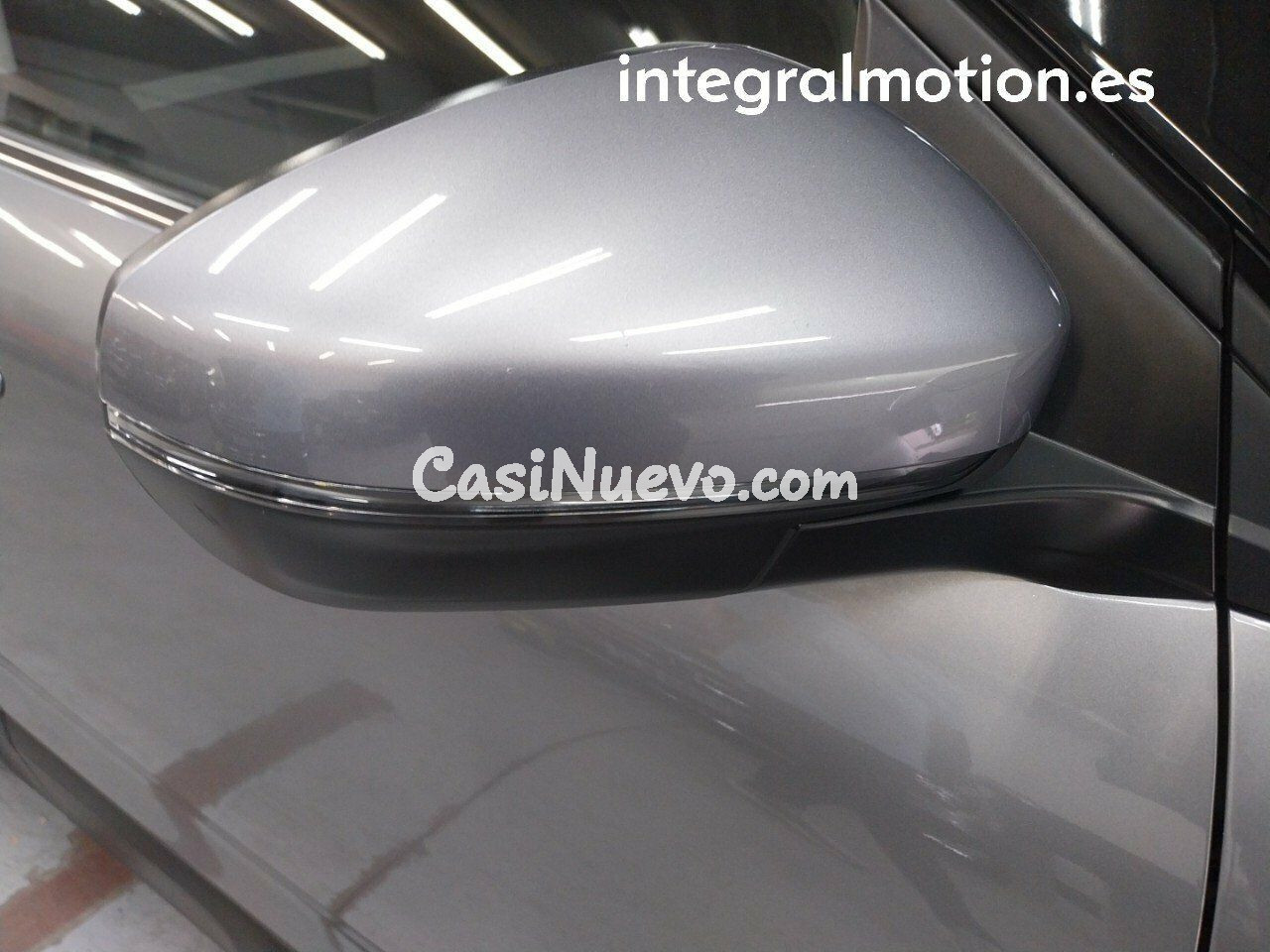 Citroën C5 Aircross BlueHdi 96kW (130CV) S&S Shine - foto 31